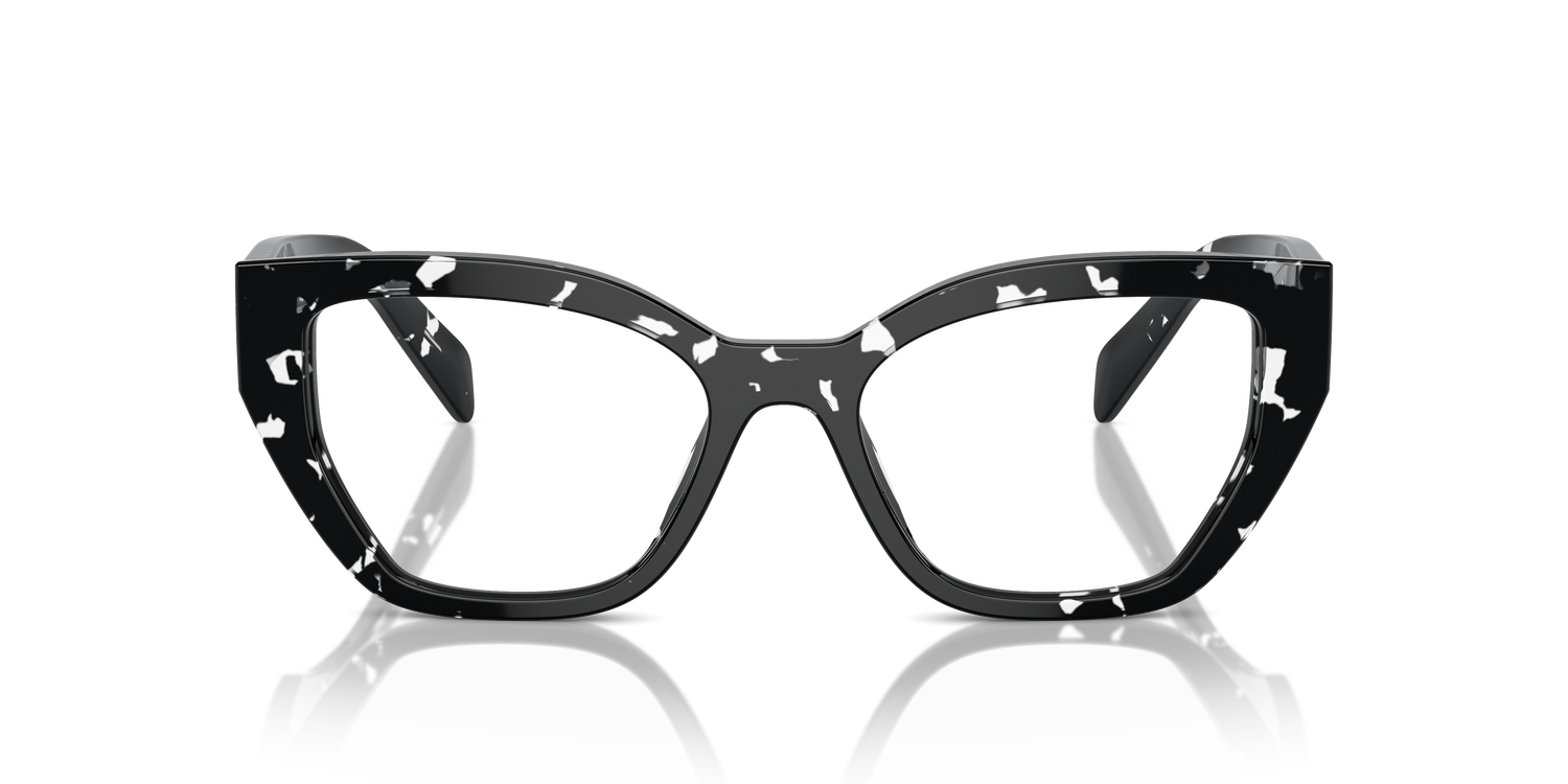 PRADA PR A16V 15O1O1 53