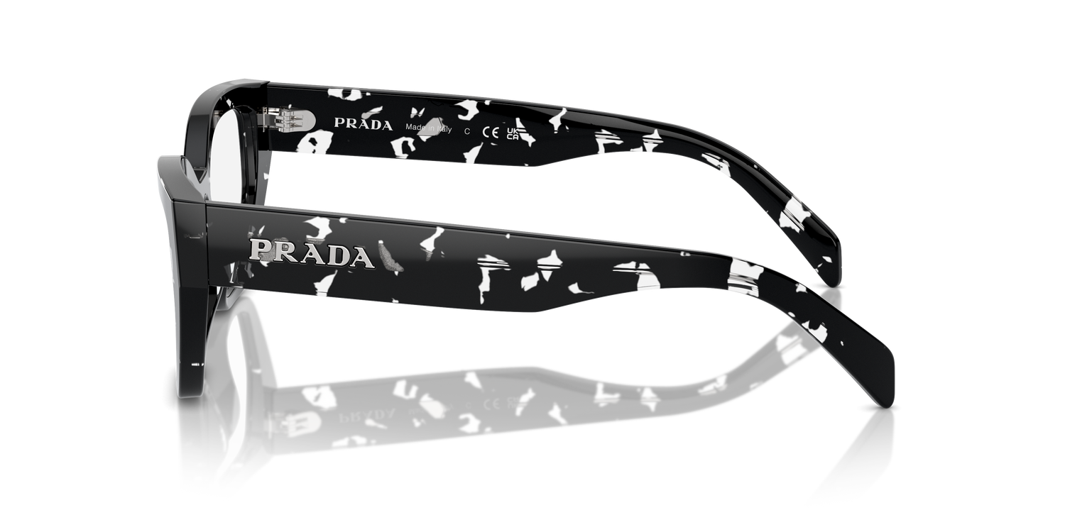 PRADA PR A16V 15O1O1 53