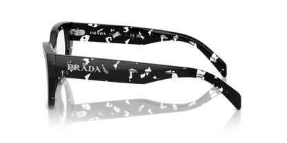PRADA PR A16V 15O1O1 53