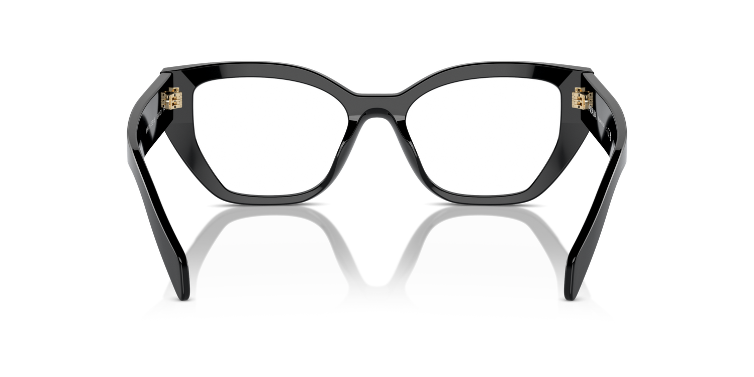 PRADA PR A16V 16K1O1 53