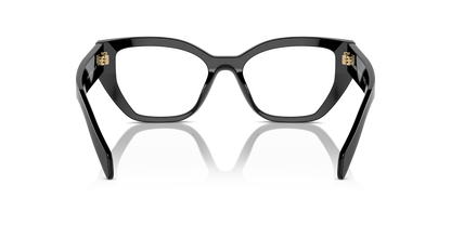 PRADA PR A16V 16K1O1 53