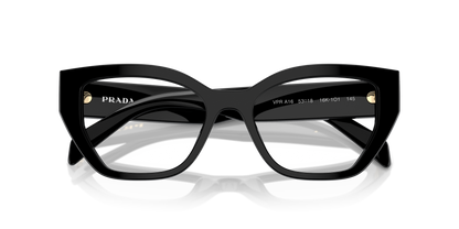 PRADA PR A16V 16K1O1 53