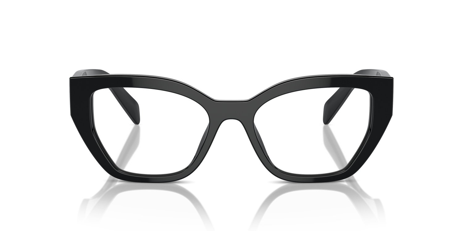 PRADA PR A16V 16K1O1 53