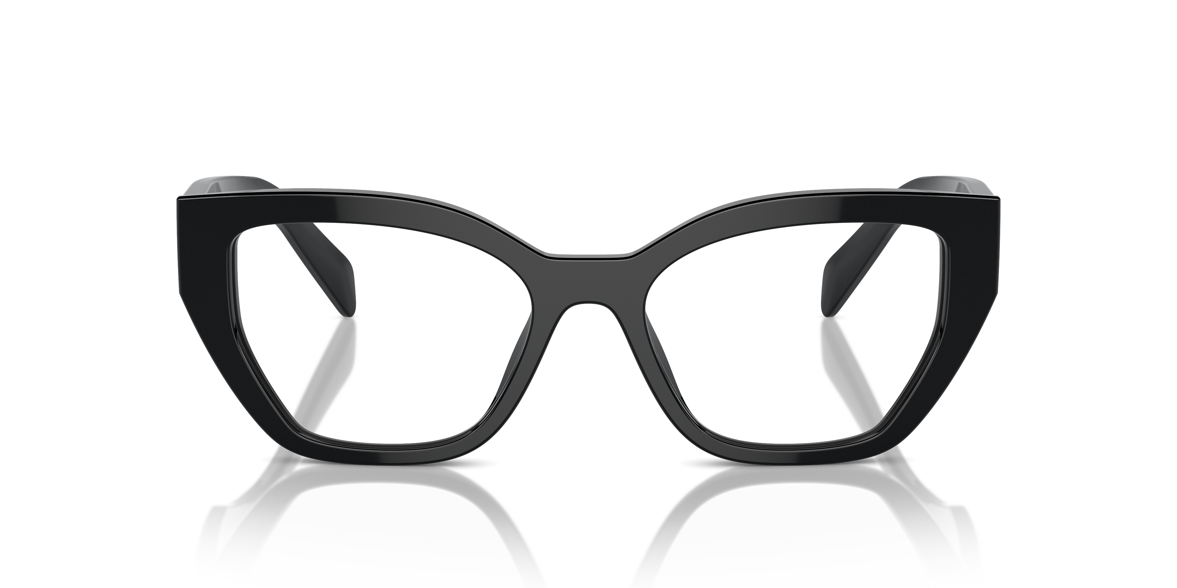 PRADA PR A16V 16K1O1 53