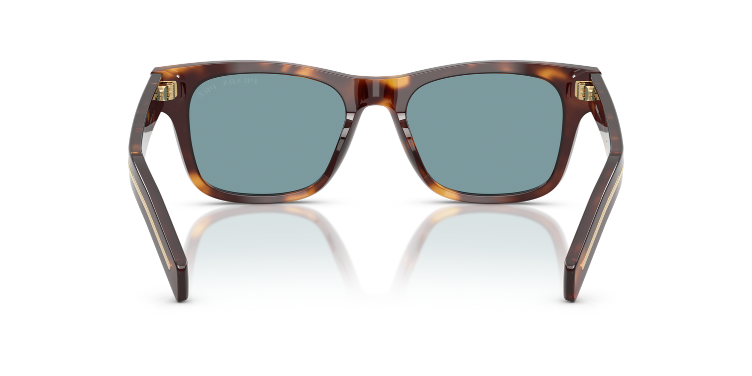 PRADA PR A17S 15W04D 51