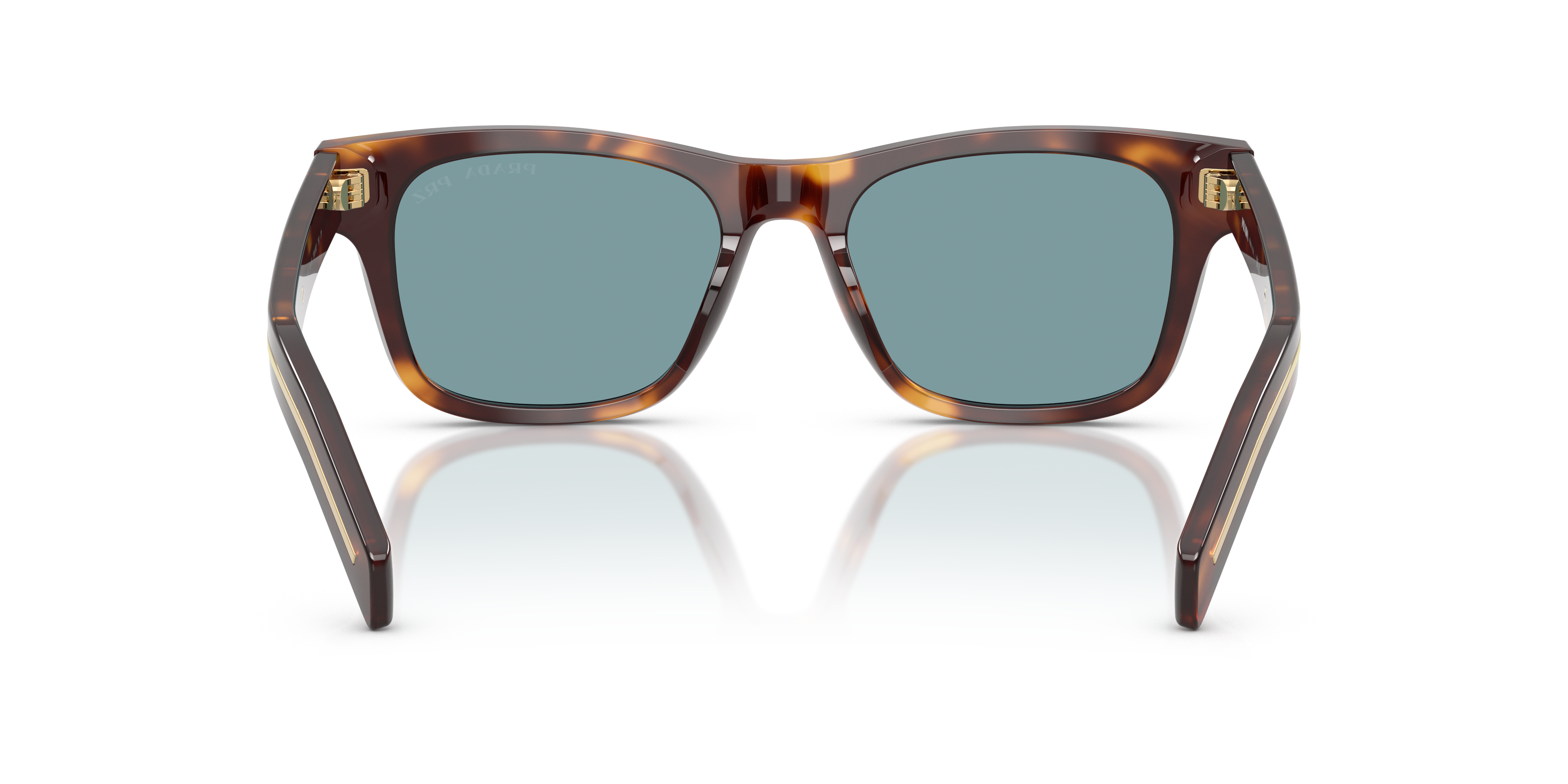 PRADA PR A17S 15W04D 54