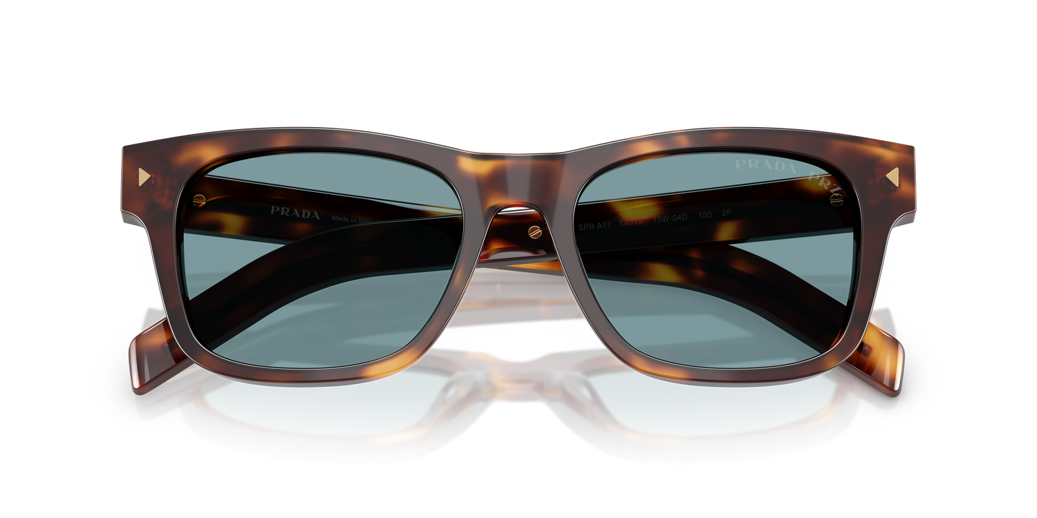 PRADA PR A17S 15W04D 51