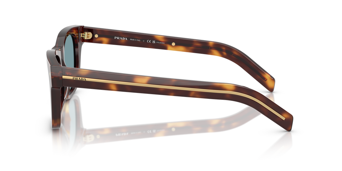 PRADA PR A17S 15W04D 51