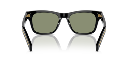 PRADA PR A17S 16K20G 54