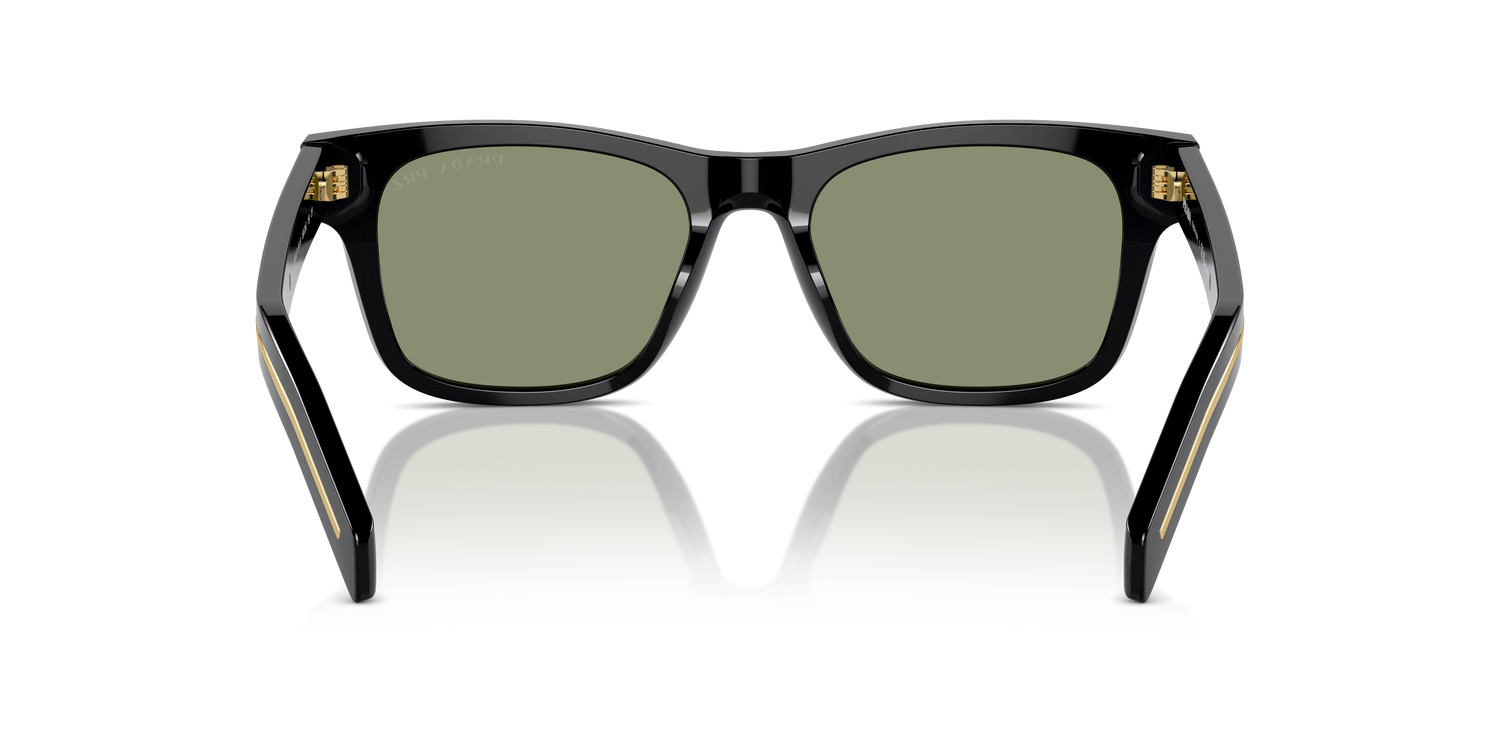 PRADA PR A17S 16K20G 51