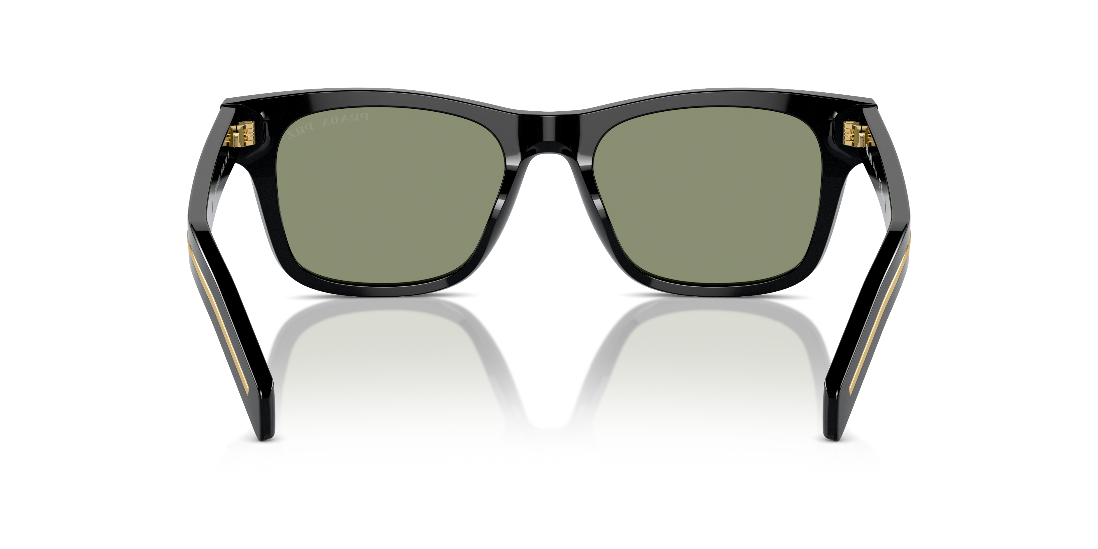 PRADA PR A17S 16K20G 51