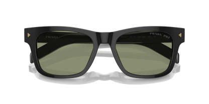 PRADA PR A17S 16K20G 54