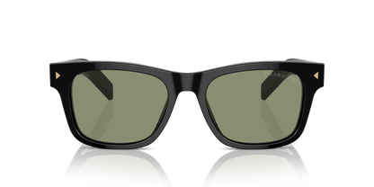 PRADA PR A17S 16K20G 51