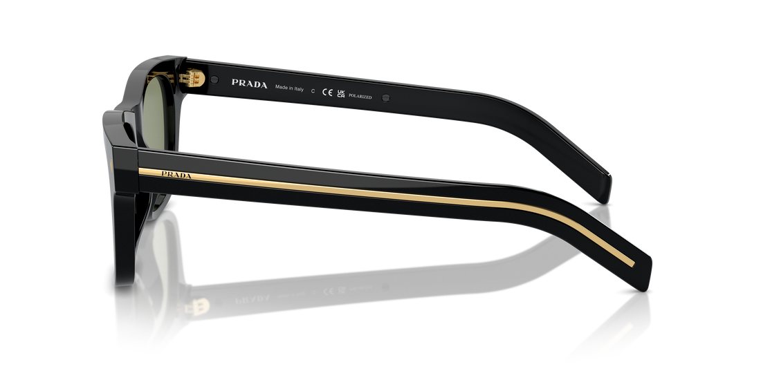 PRADA PR A17S 16K20G 51