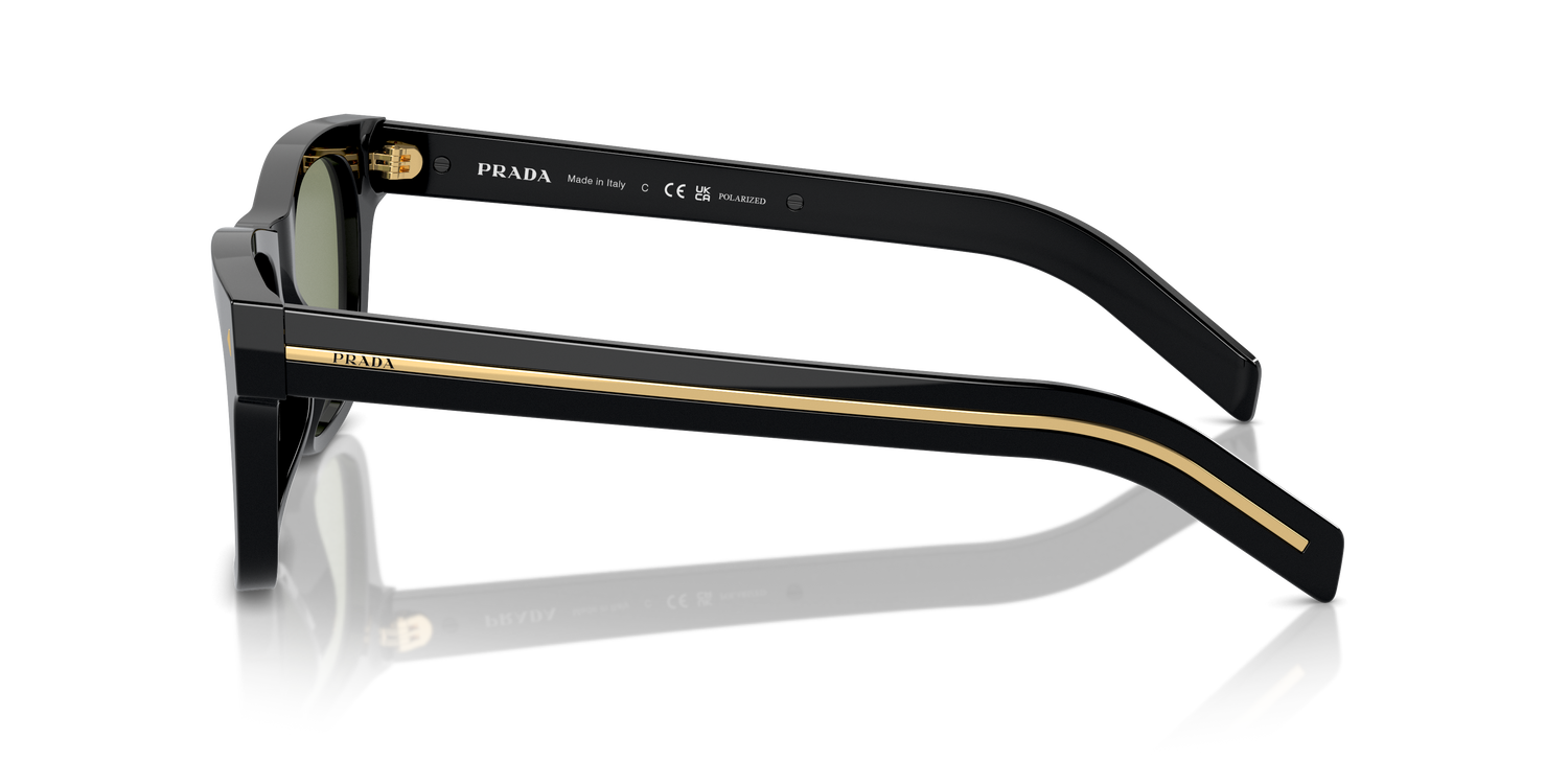 PRADA PR A17S 16K20G 51