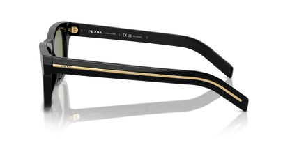 PRADA PR A17S 16K20G 51