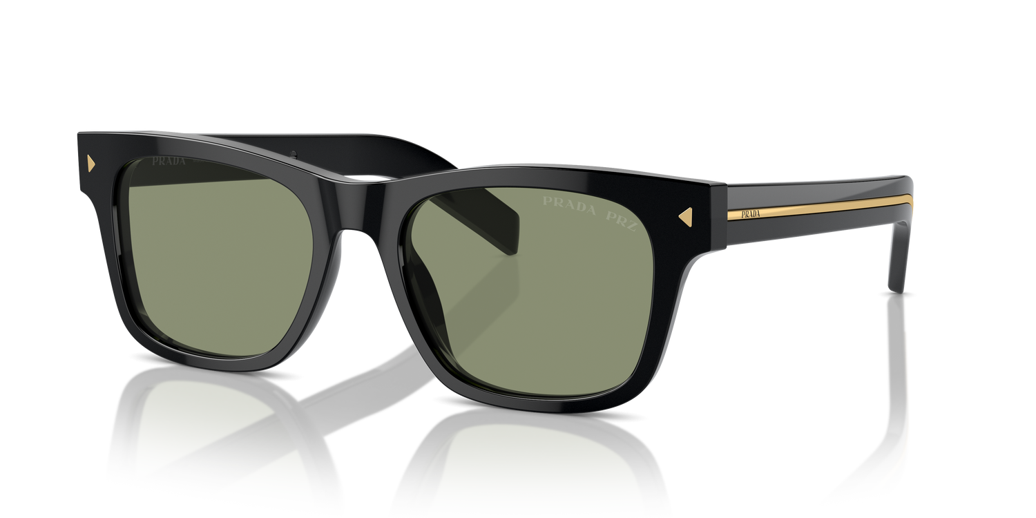 PRADA PR A17S 16K20G 51