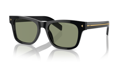 PRADA PR A17S 16K20G 51