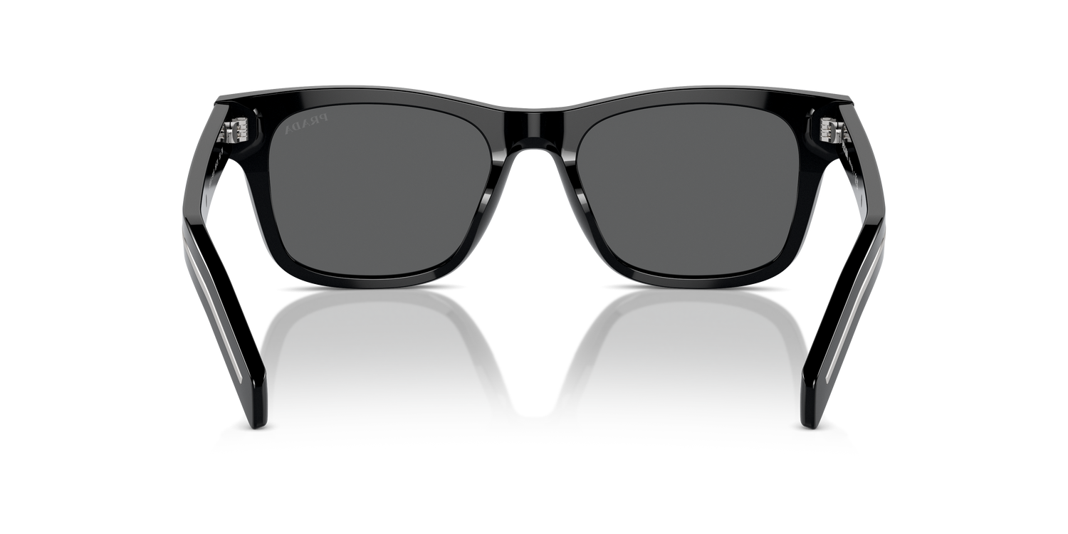 PRADA PR A17S 16K731 51