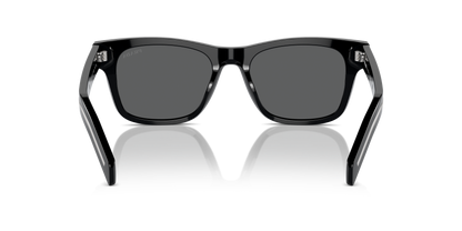 PRADA PR A17S 16K731 54