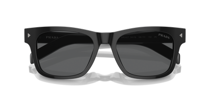 PRADA PR A17S 16K731 54