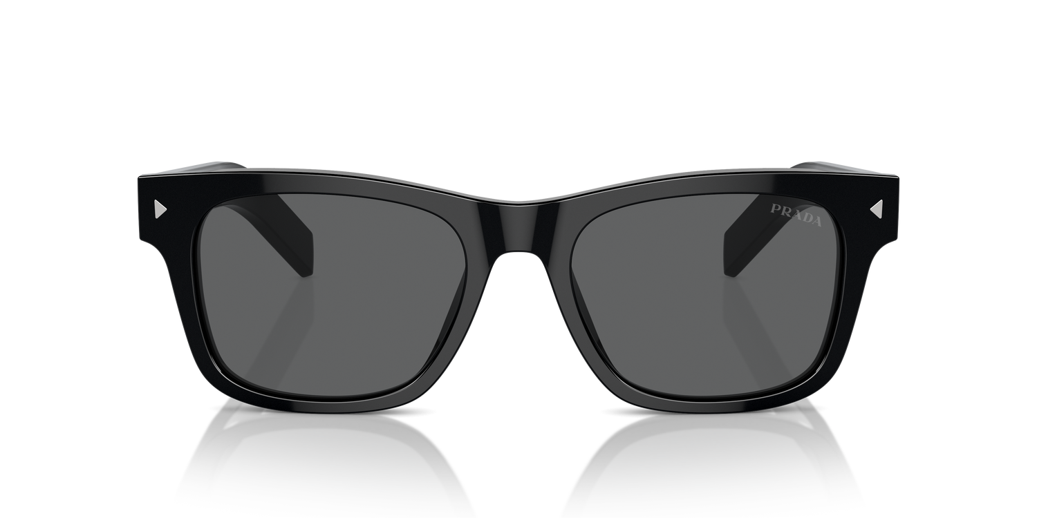 PRADA PR A17S 16K731 51