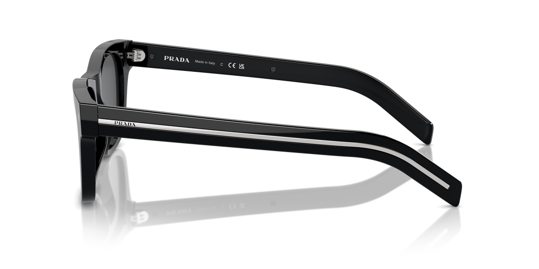 PRADA PR A17S 16K731 54