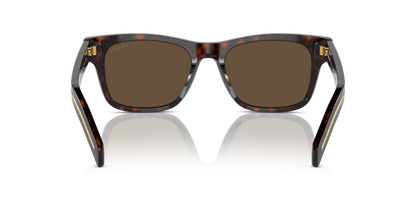 PRADA PR A17S 17N70F 54