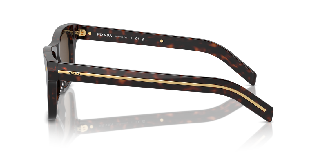 PRADA PR A17S 17N70F 54