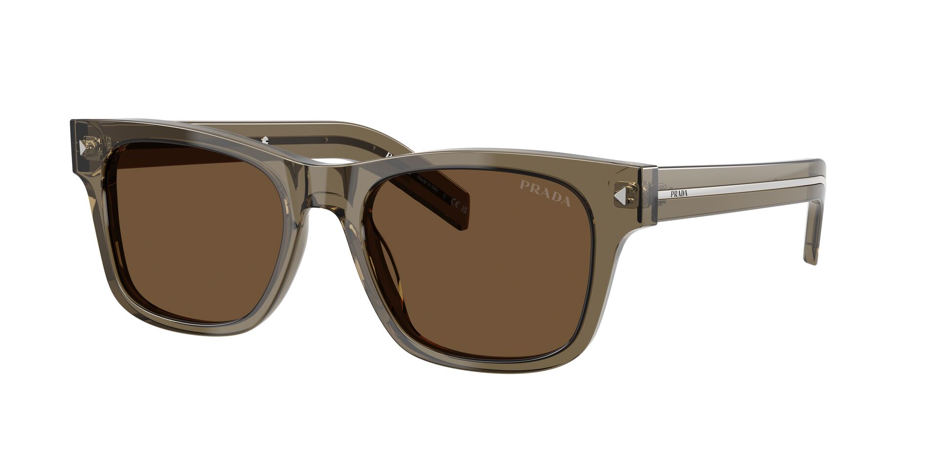 PRADA PR A17S 18T70F 51