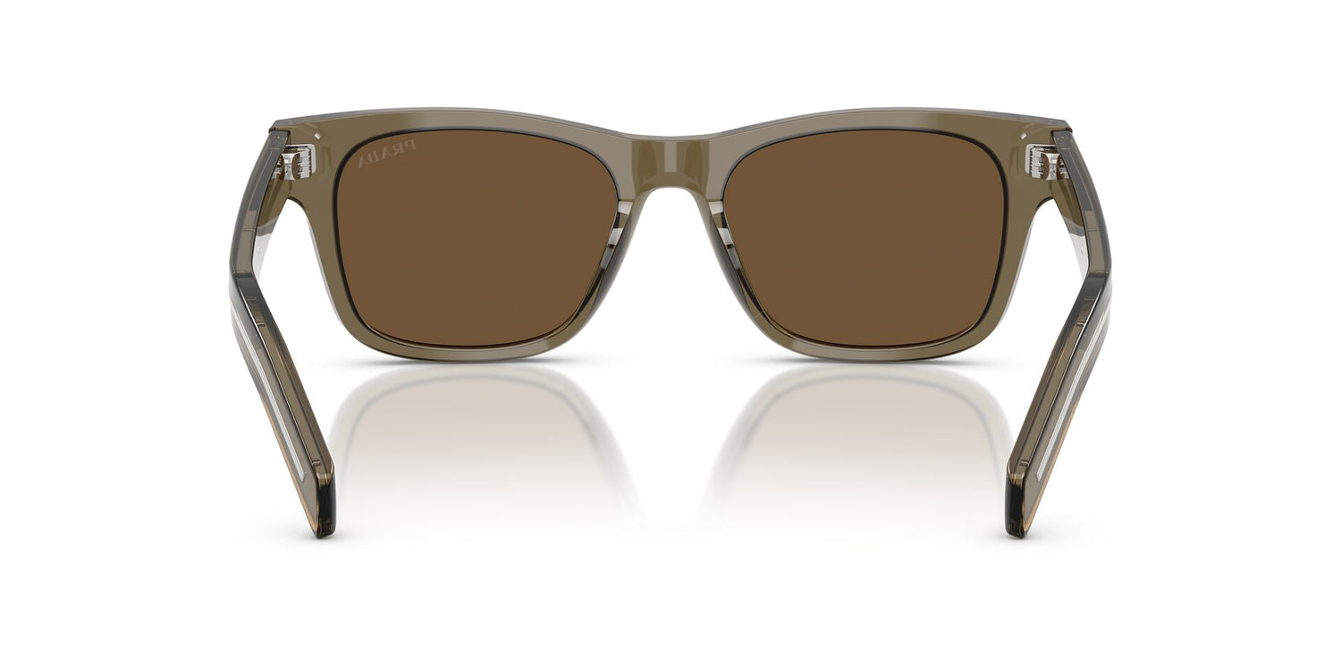 PRADA PR A17S 18T70F 51