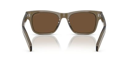 PRADA PR A17S 18T70F 54