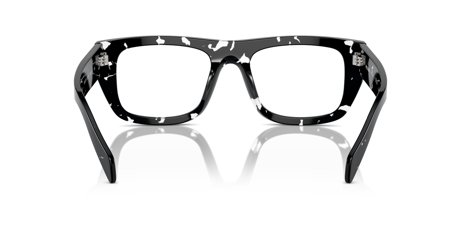 PRADA PR A17V 15O1O1 53