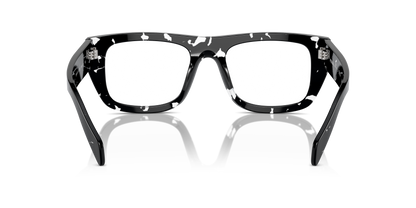 PRADA PR A17V 15O1O1 53