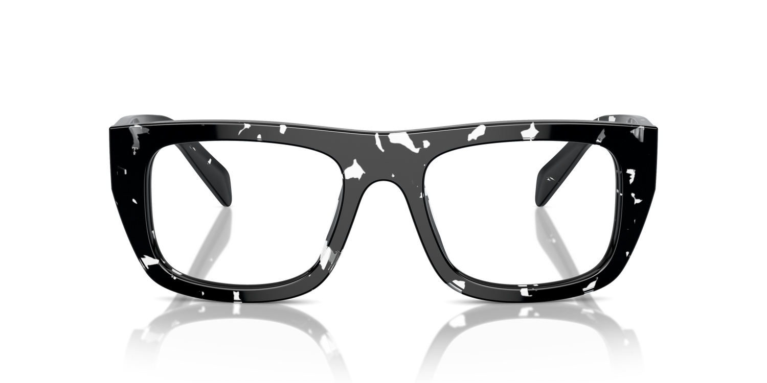 PRADA PR A17V 15O1O1 51