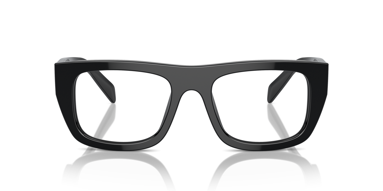 PRADA PR A17V 16K1O1 53