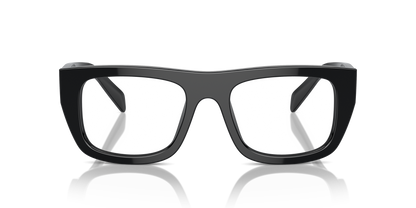 PRADA PR A17V 16K1O1 53