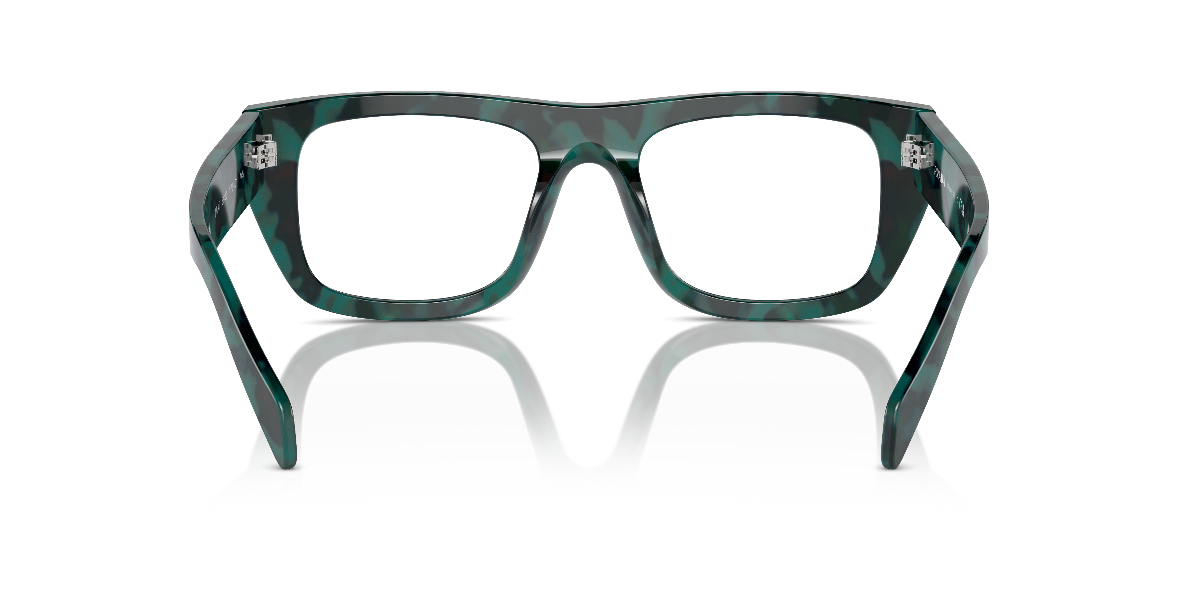 PRADA PR A17V 17U1O1 53