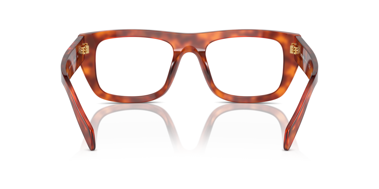 PRADA PR A17V 18R1O1 53