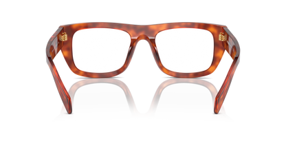 PRADA PR A17V 18R1O1 53