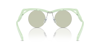 PRADA PR A18S 17Q4R0 43