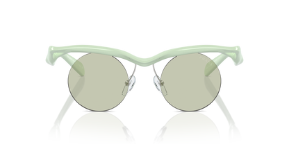 PRADA PR A18S 17Q4R0 43