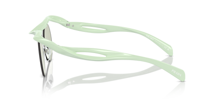 PRADA PR A18S 17Q4R0 43