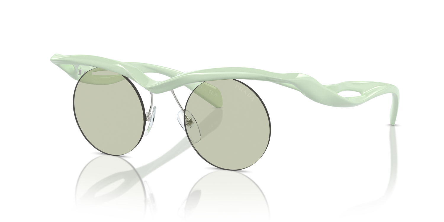 PRADA PR A18S 17Q4R0 43