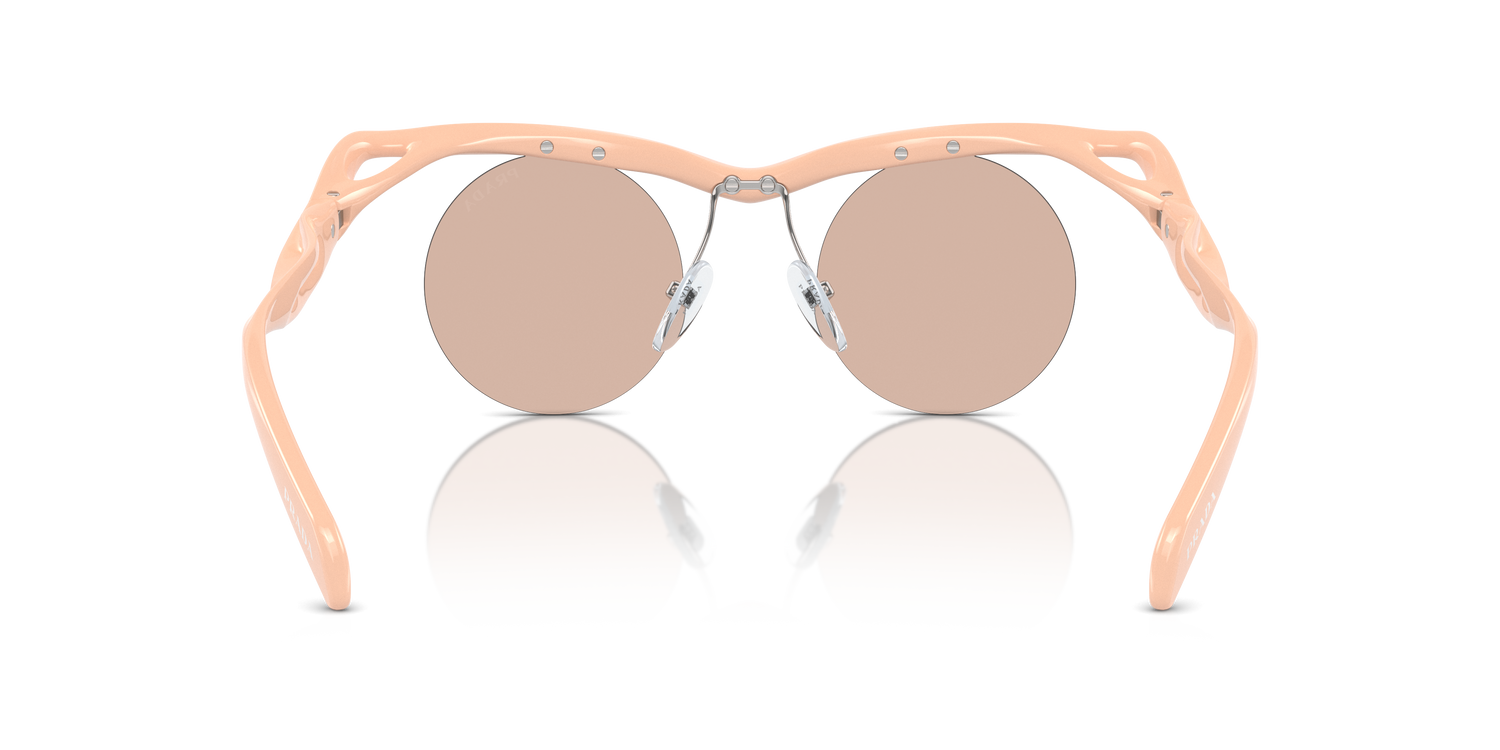 PRADA PR A18S 18Q4I2 43