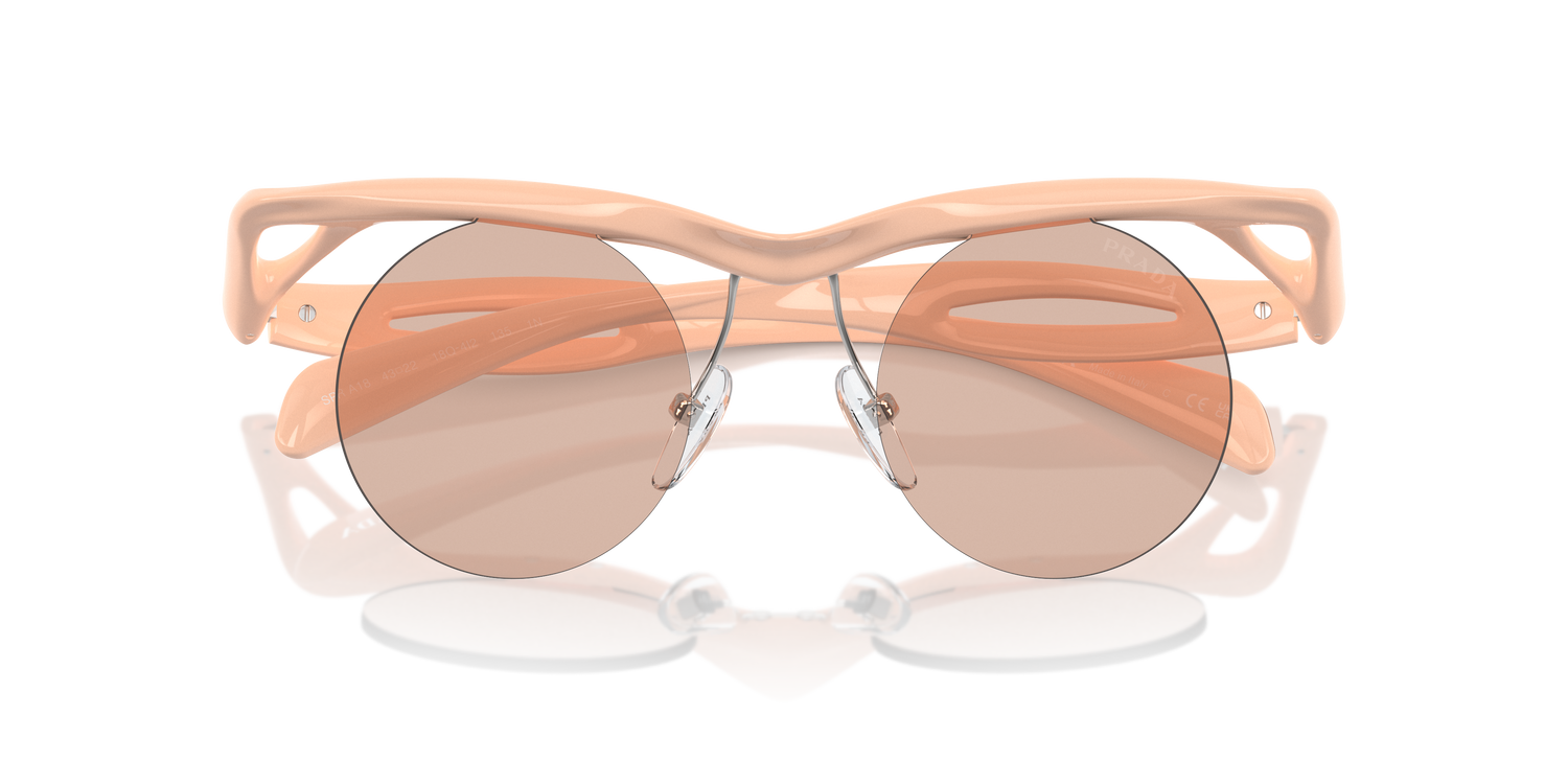 PRADA PR A18S 18Q4I2 43