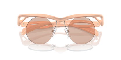 PRADA PR A18S 18Q4I2 43