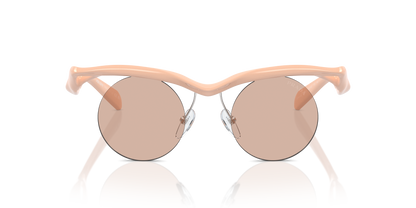 PRADA PR A18S 18Q4I2 43