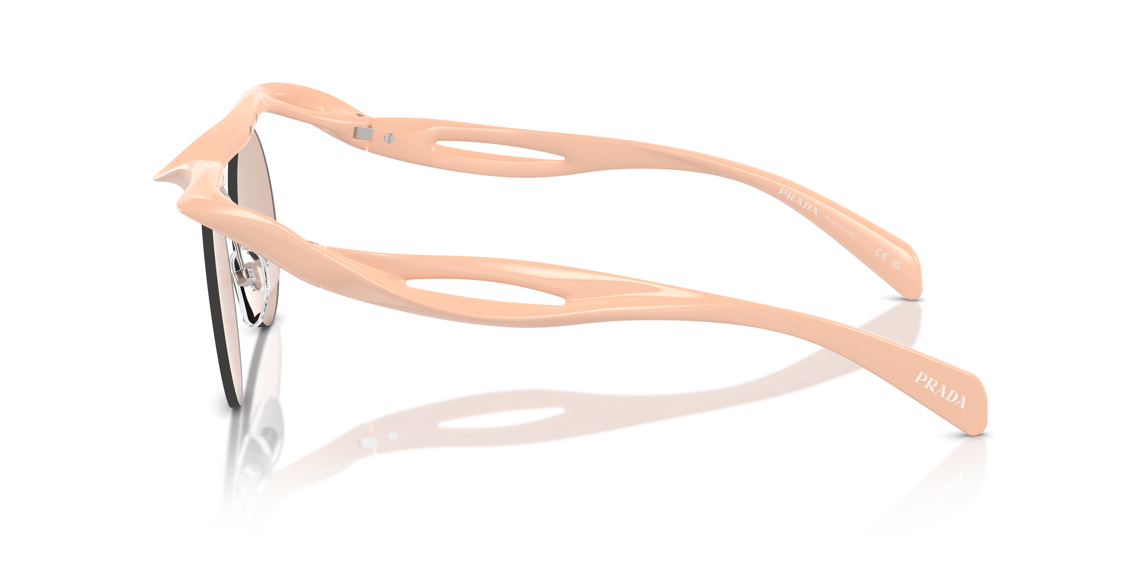 PRADA PR A18S 18Q4I2 43