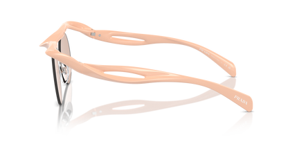 PRADA PR A18S 18Q4I2 43